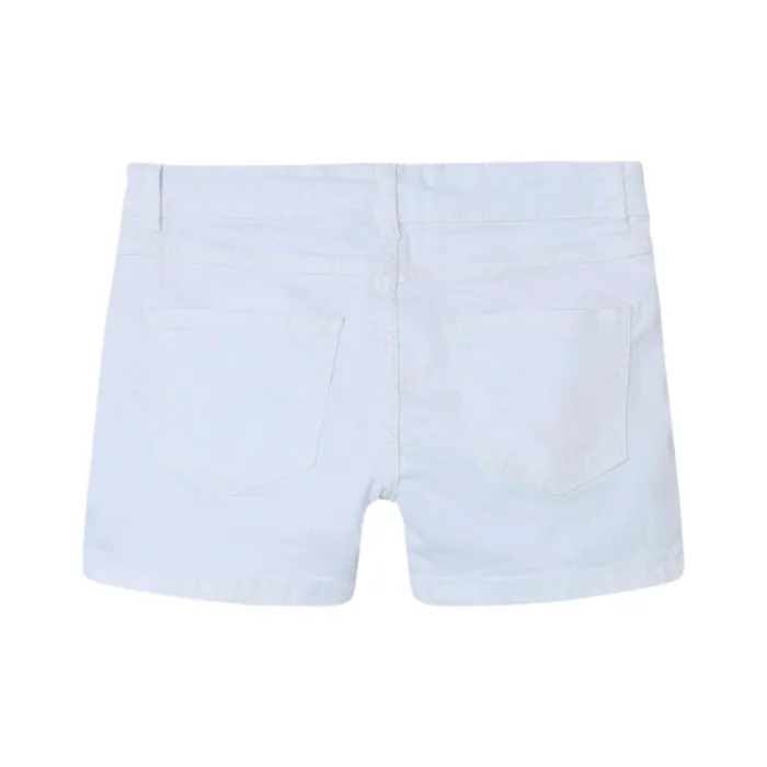 Name It Rose Short Meisjes