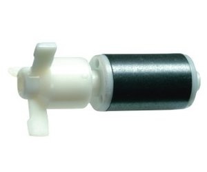 Juwel Rotor voor Bioflow 280/400 | Aquariumpomp