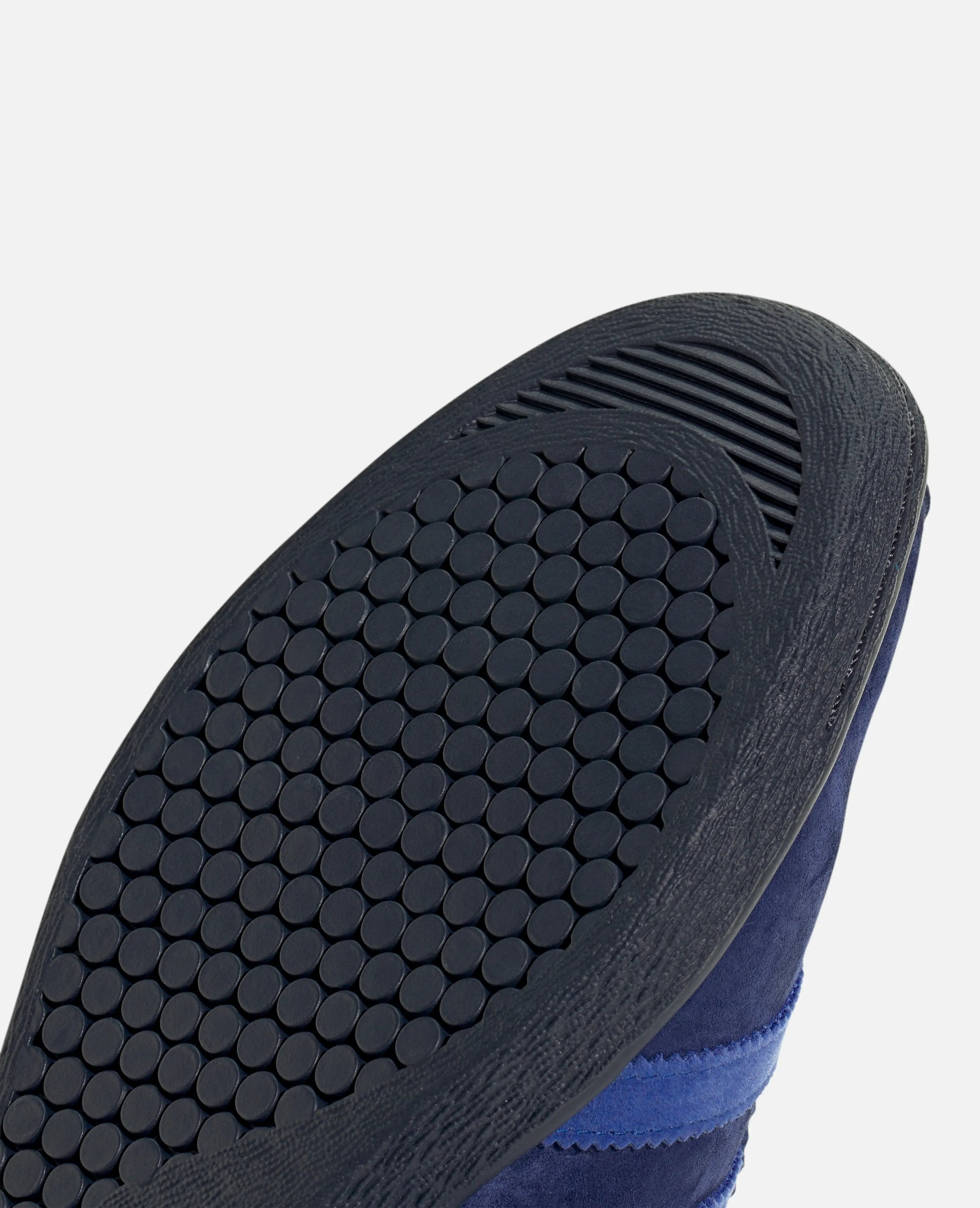 adidas Tahiti Marine (Night Sky/Bold Blue/Night Navy)