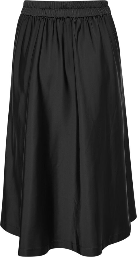InWear ZilkyIW Skirt Black