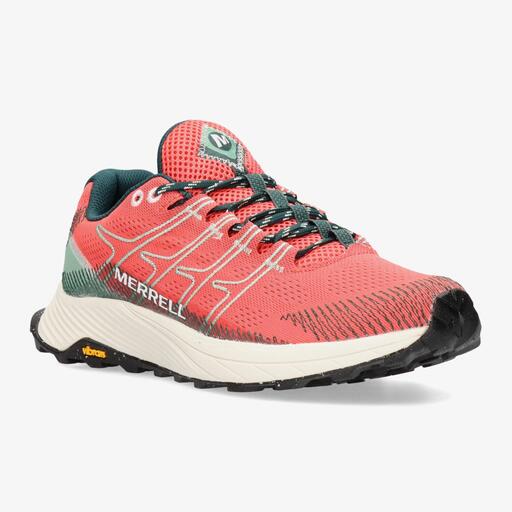 Voo Merrell Moab