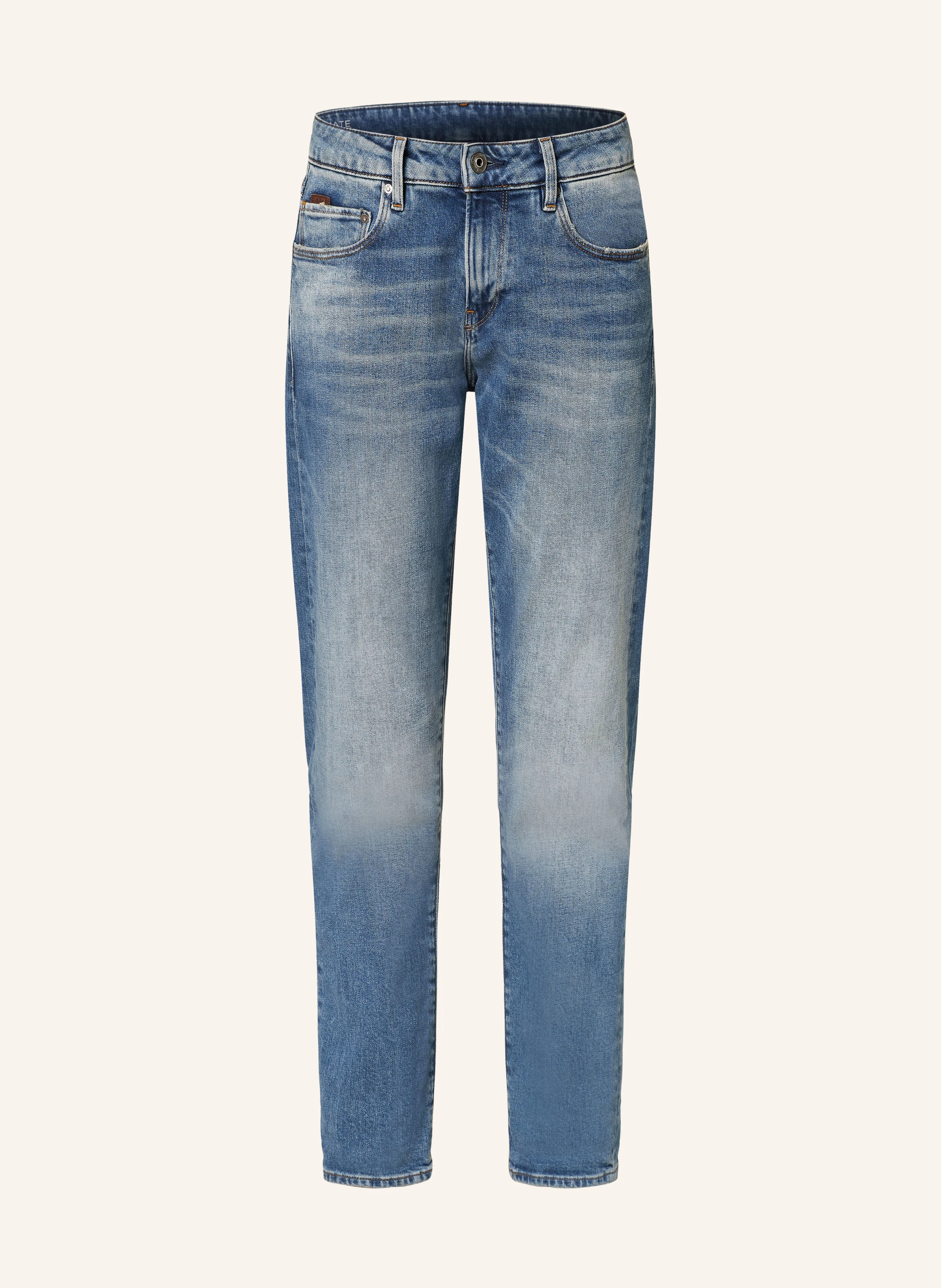 G-Star Boyfriend Jeans KATE