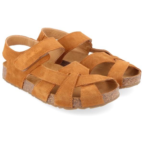 Haflinger - Women's Norma - Sandales