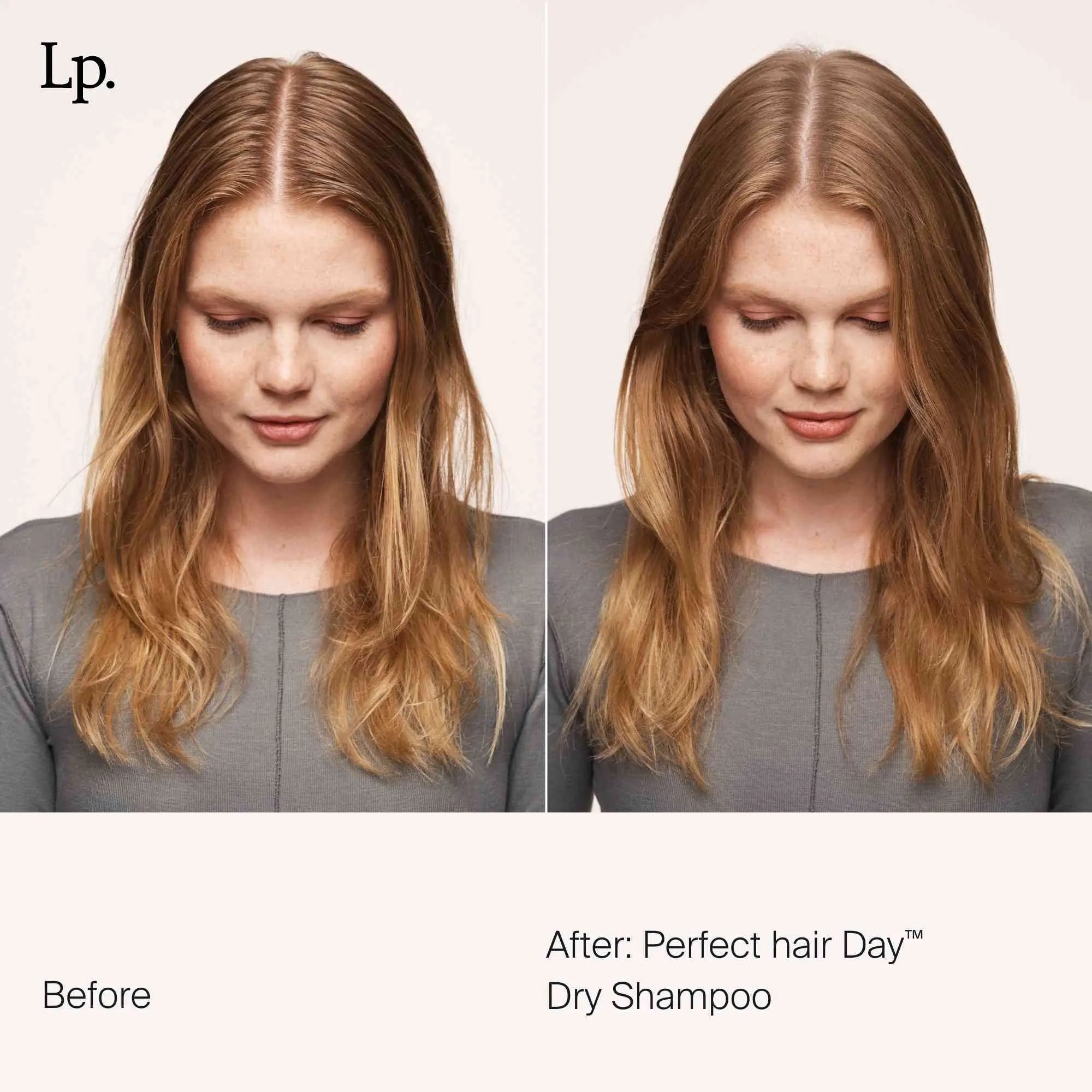 Perfect Hair Day (Phd) Dry Shampoo 92 ml.
