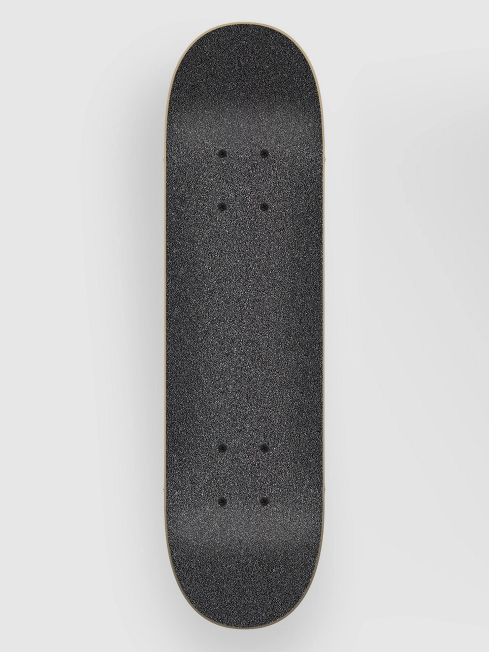SK8 Mafia House Logo Black 6.0