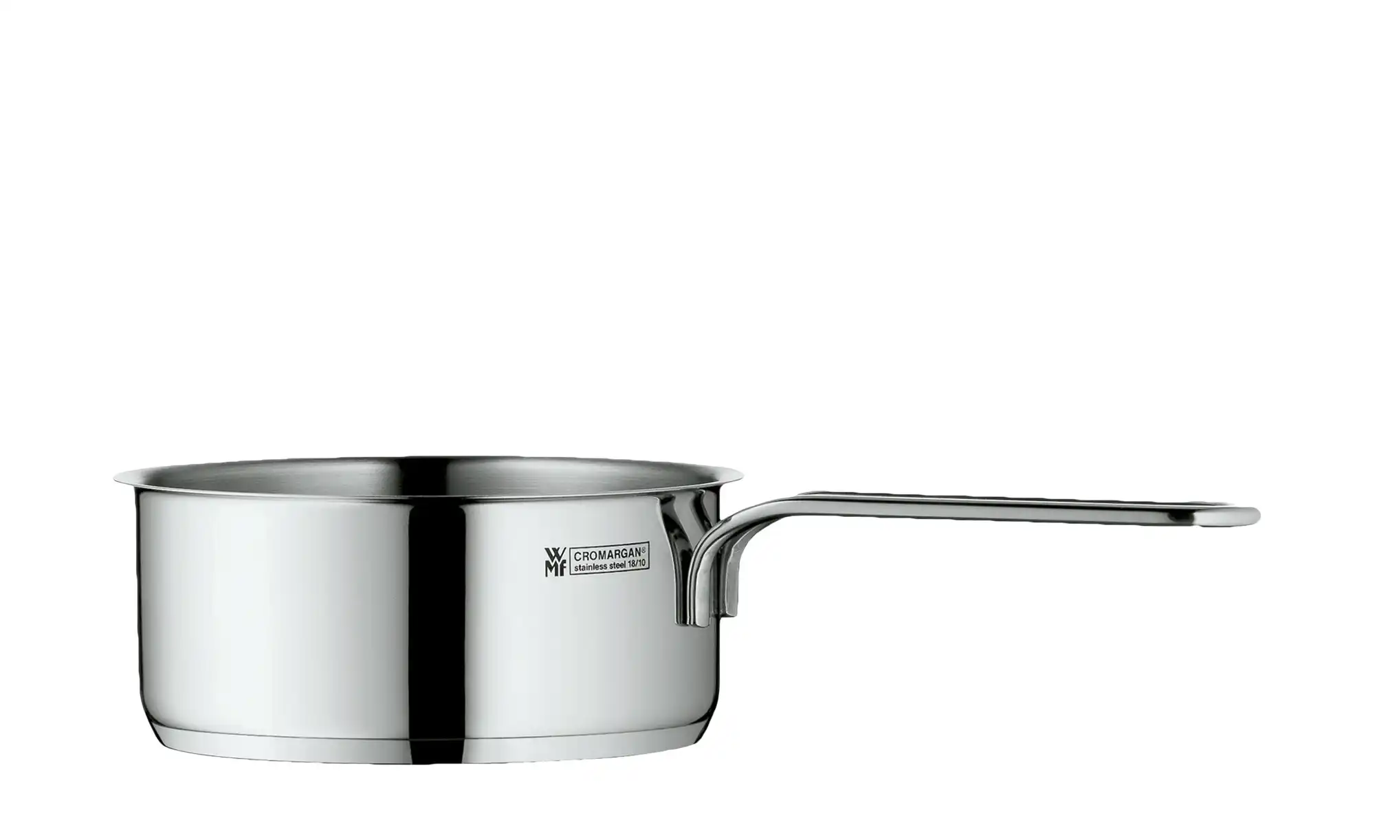 WMF Stielkasserolle Mini