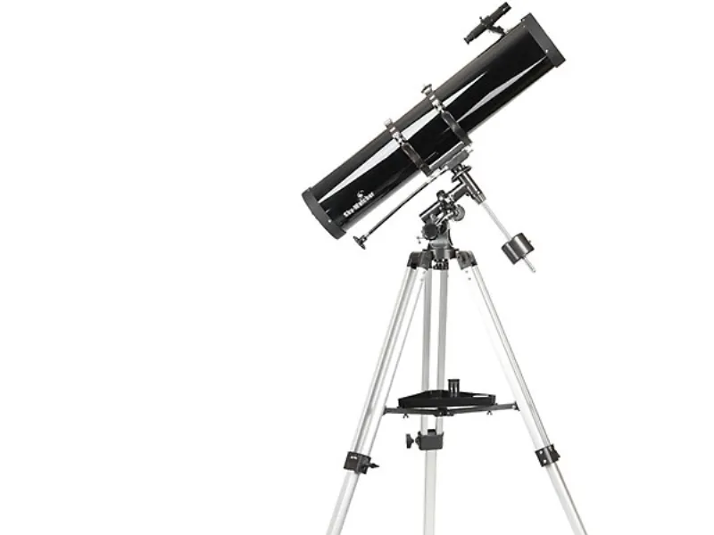Teleskop Sky-Watcher Teleskop Sky-Watcher BK 130 9EQ2