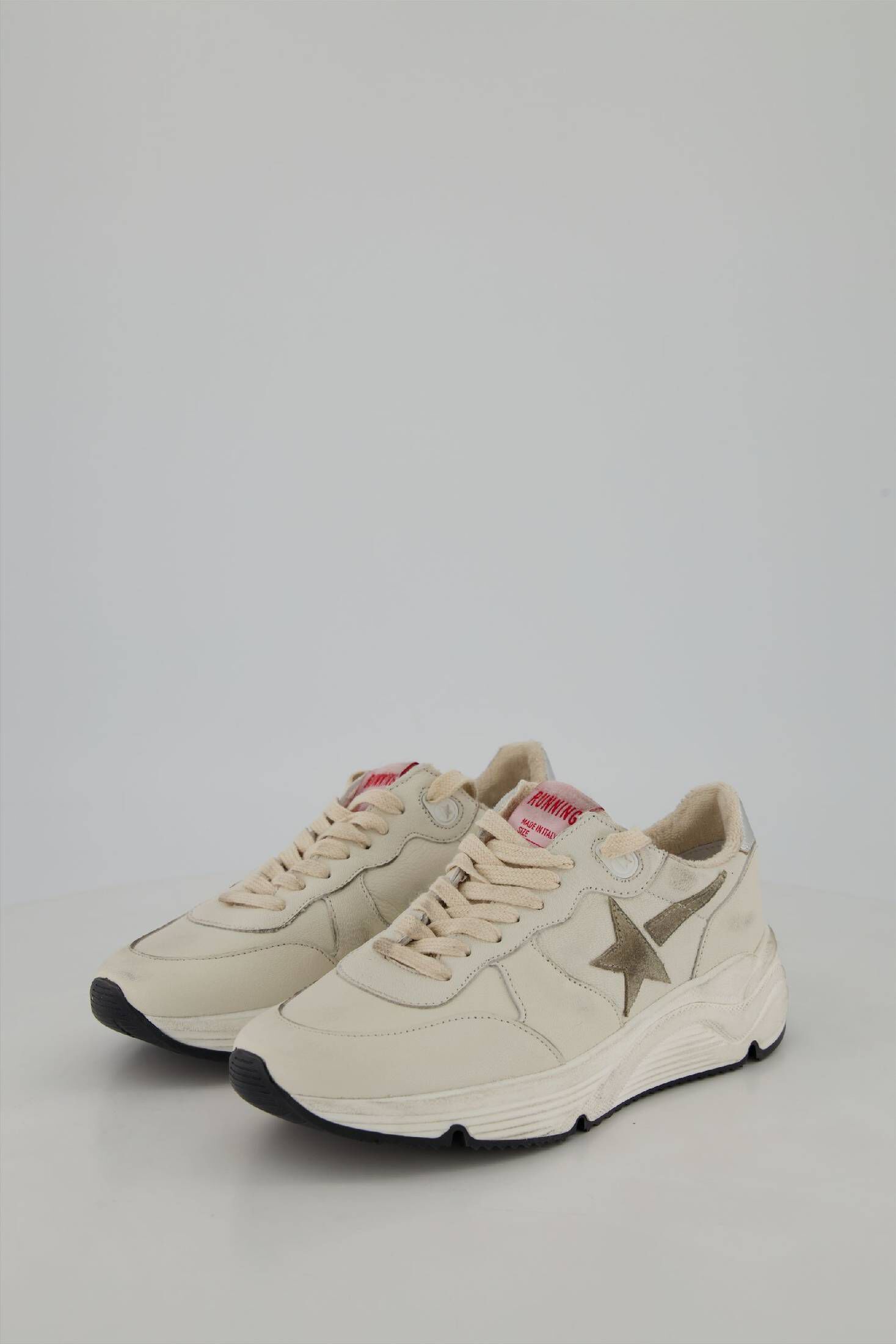 Golden Goose| Damen Senaker