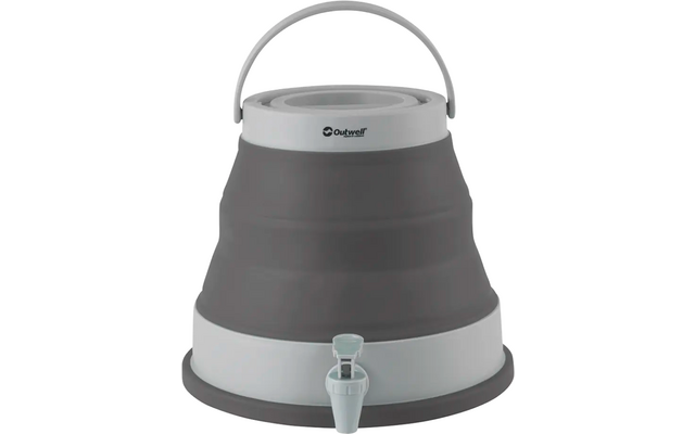 Outwell faltbarer Wasserspender