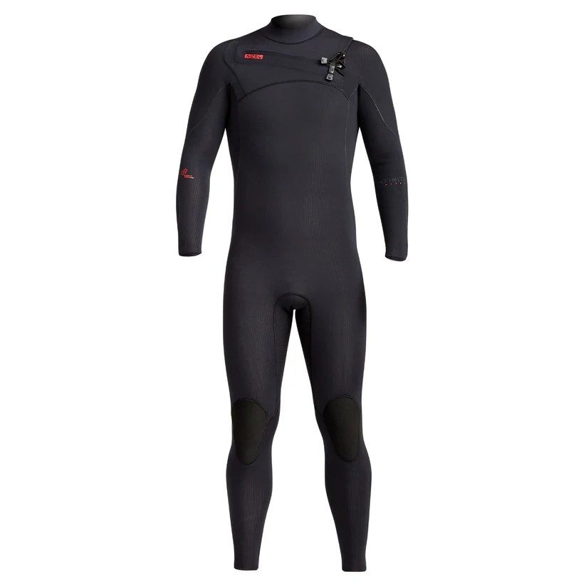Xcel Infiniti 5/4mm XLS