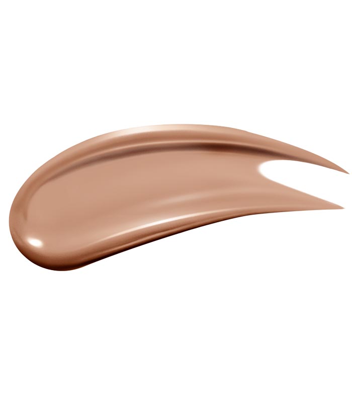 Danessa Myricks Beauty - Colorfix Nudes - Nude 5