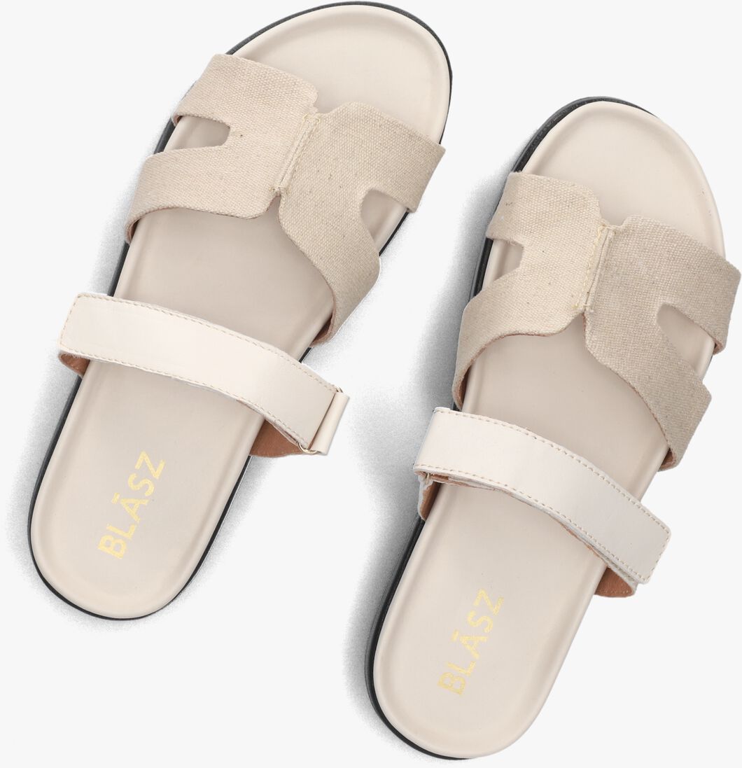 beige blasz slippers magic-43