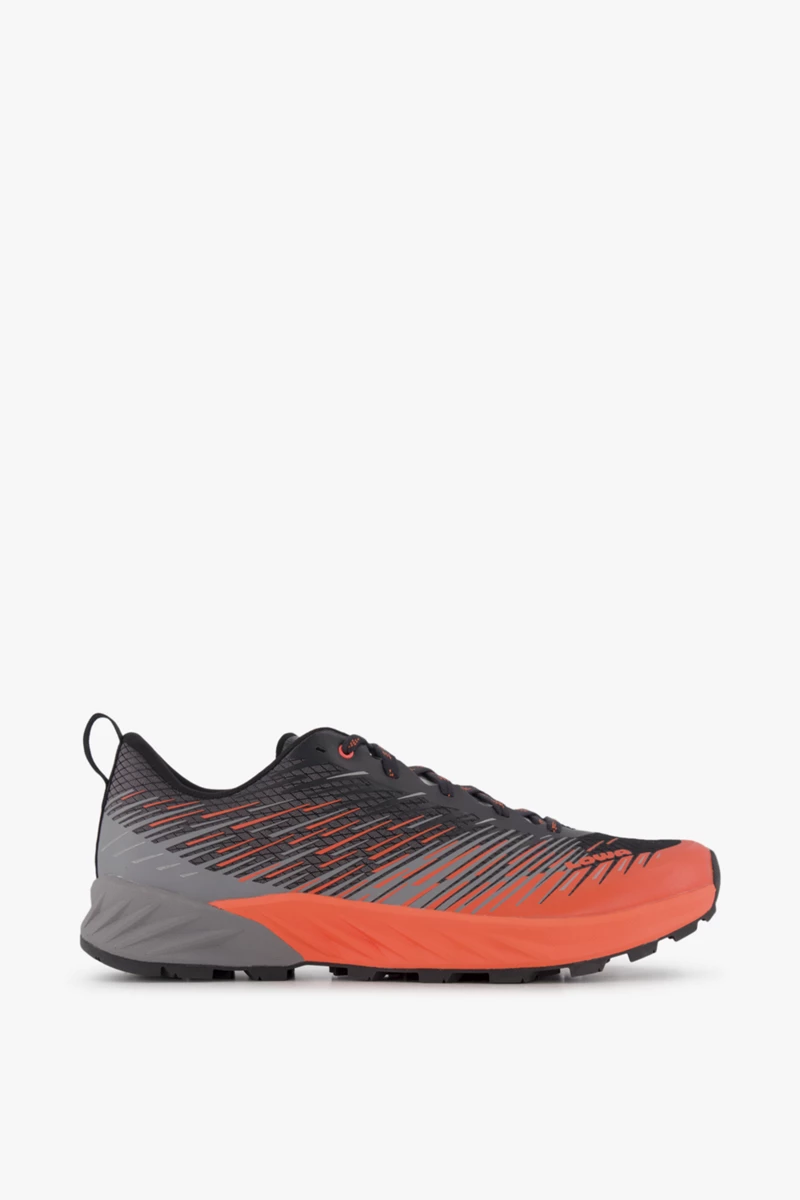 LOWA Amplux Herren Trekkingschuh