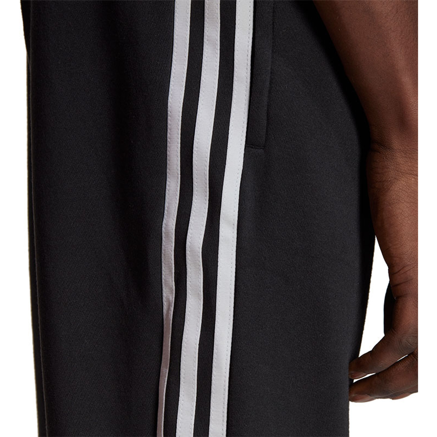 adidas Tiro 23 League Sweat Trainingspak