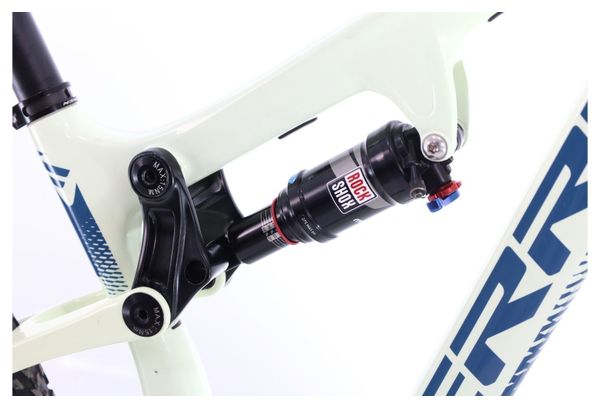 Produit reconditionné · Berria Mako Carbone GX / Vélo VTT / Berria | Bon état