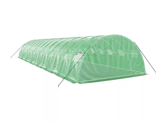 Serre tente abri plante 14 x 4 x 2 cm 02_0044608
