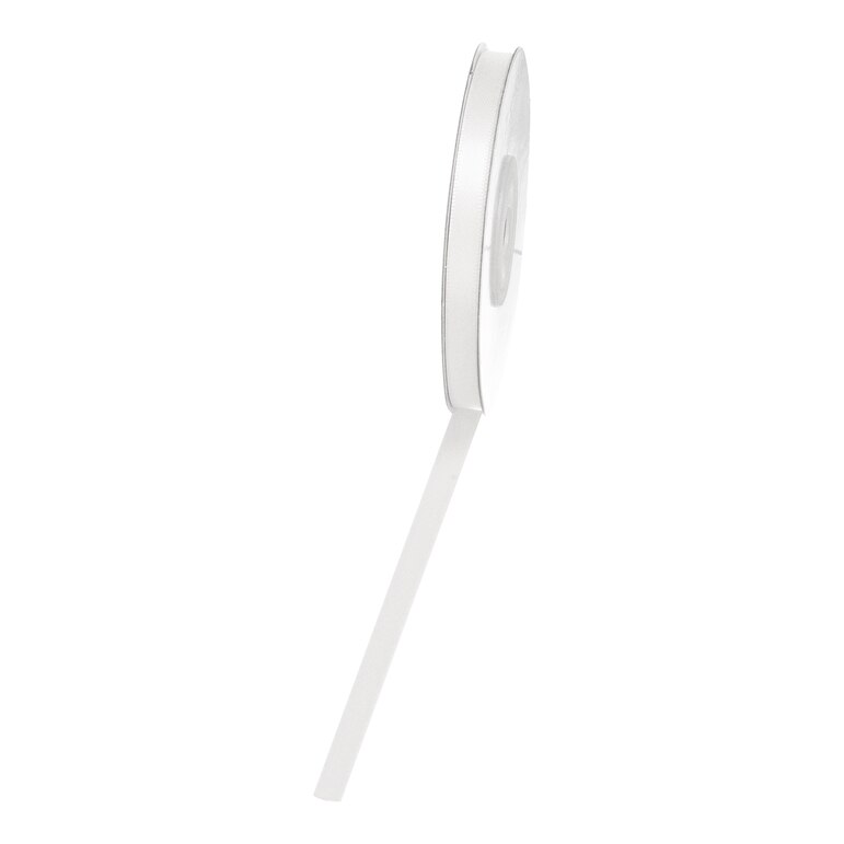 weiß, L 1500 x B 0,6 cm