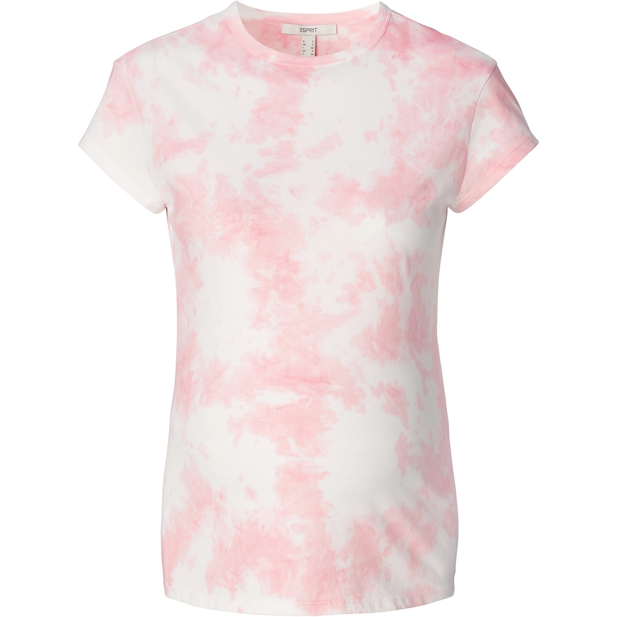 Esprit T-shirt Blush