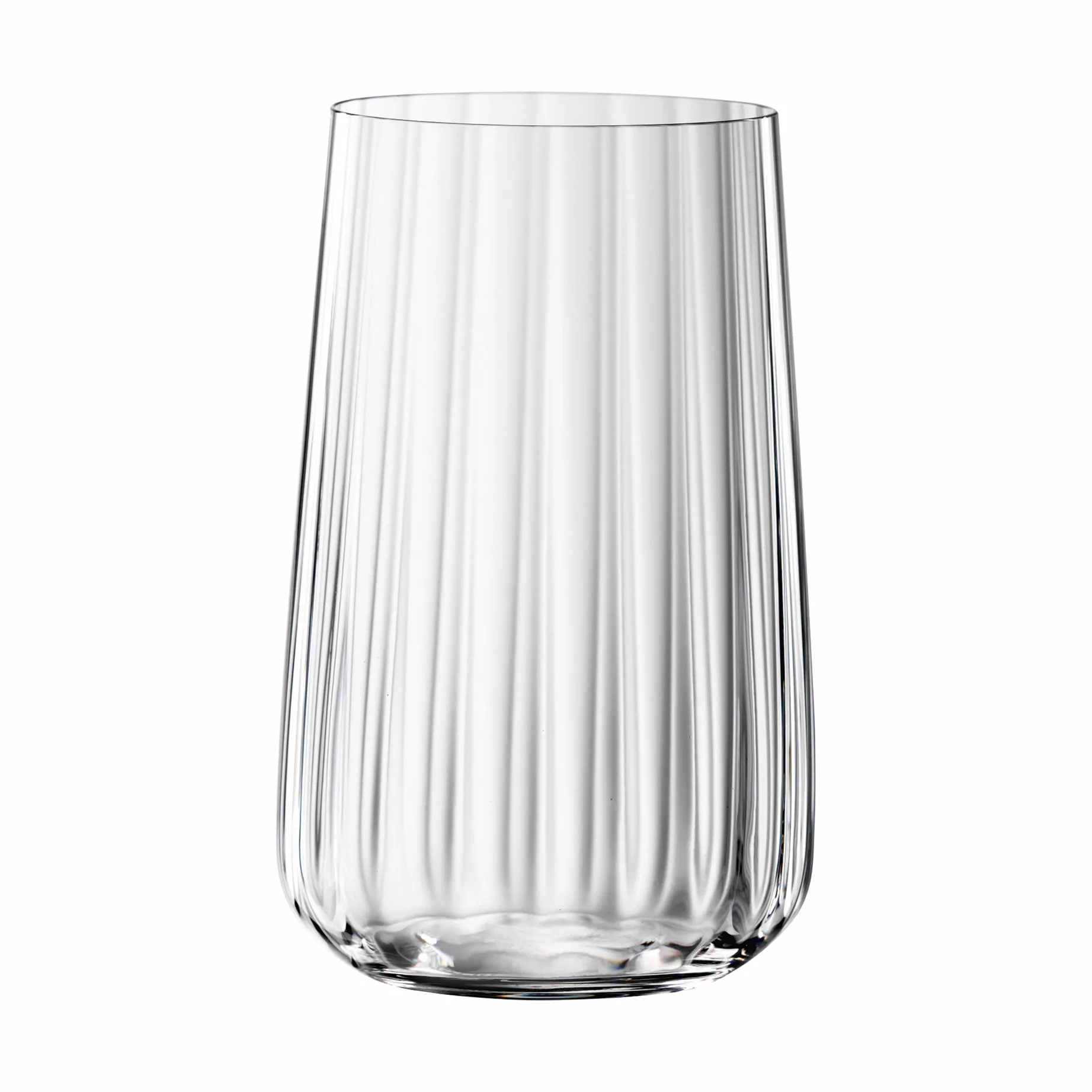 Spiegelau Lifestyle Cocktailglas
