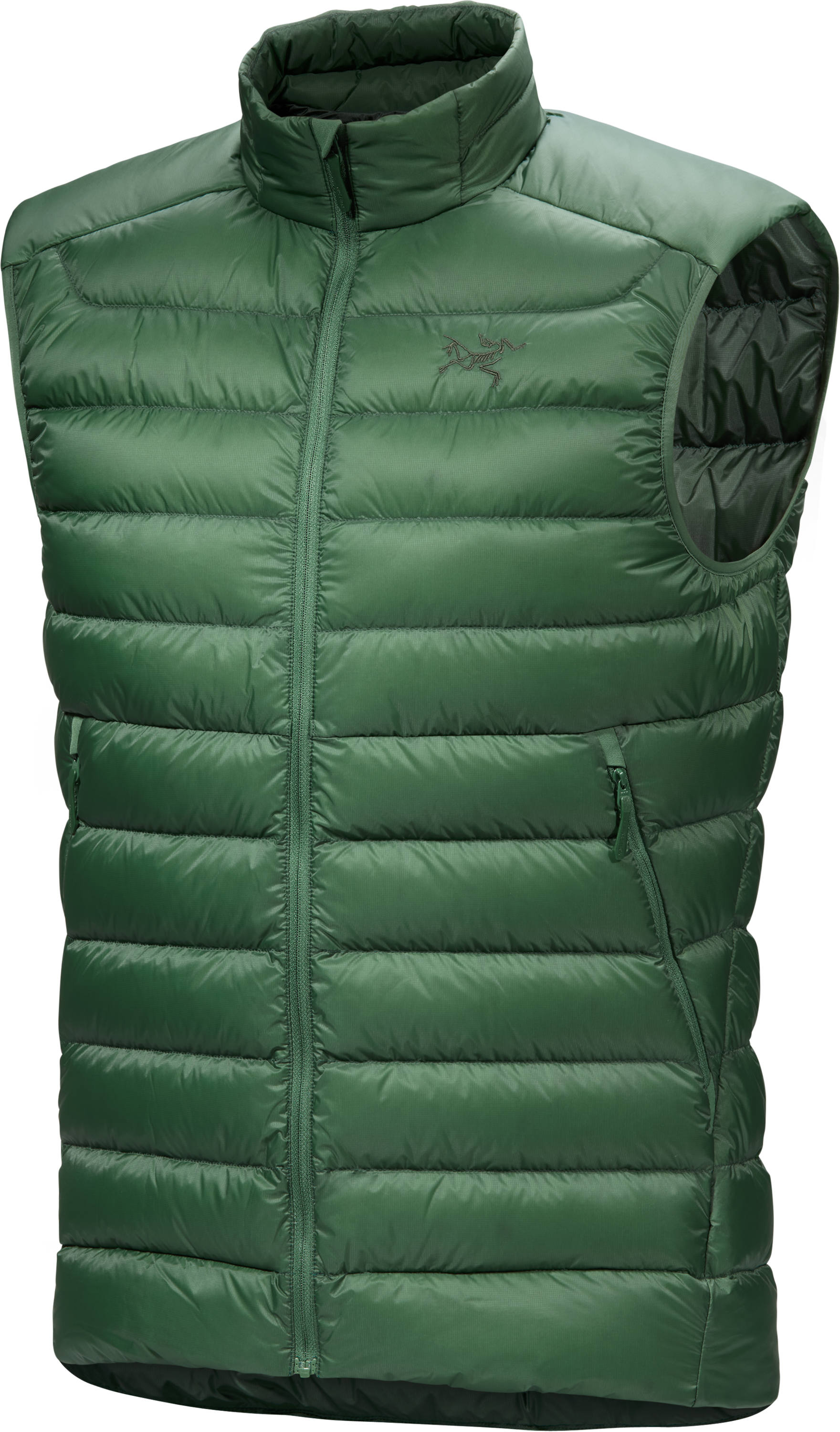 Arc'teryx Cerium Vest M's