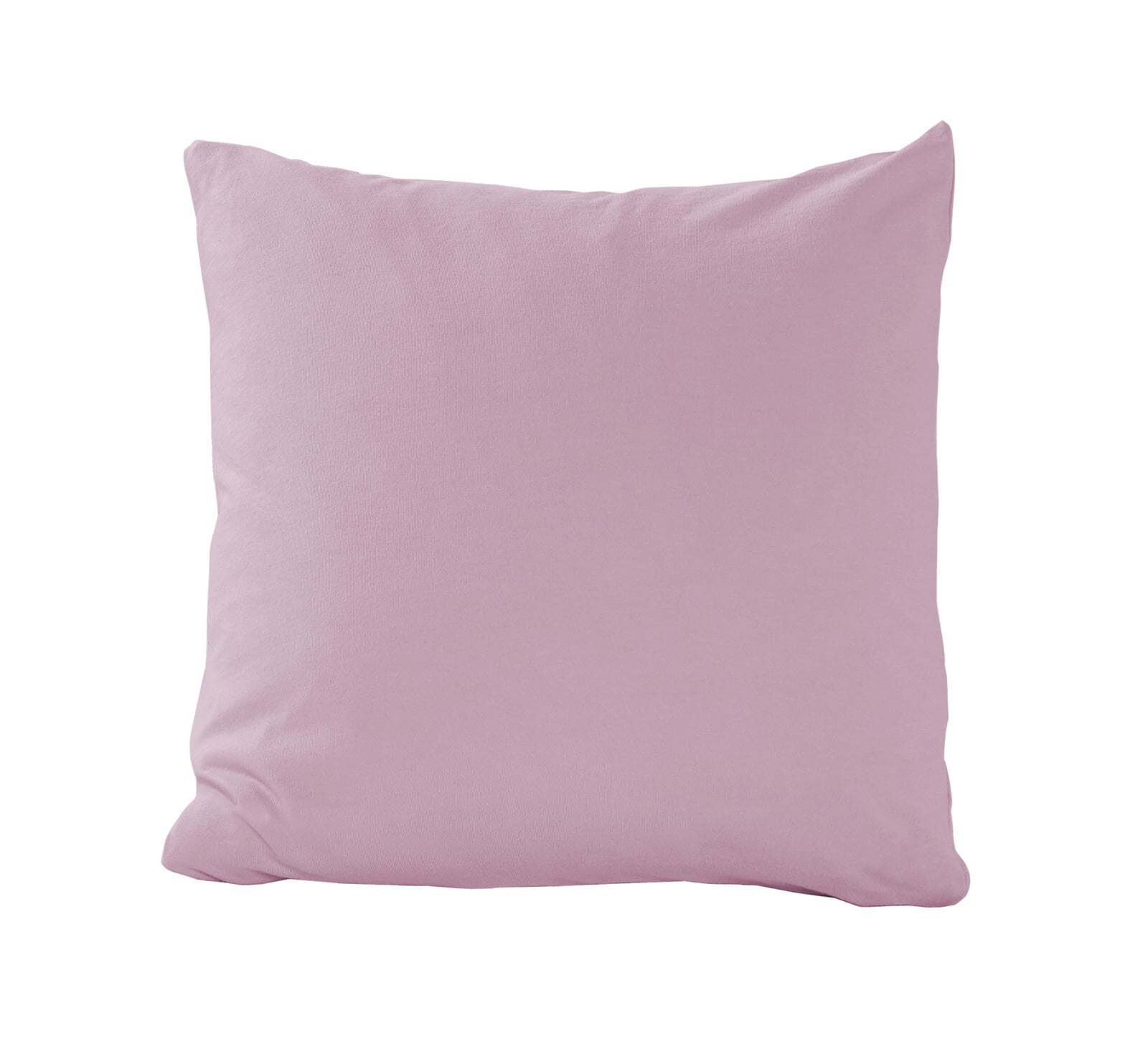 Vario Kissenhülle 40 x 40 cm mauve