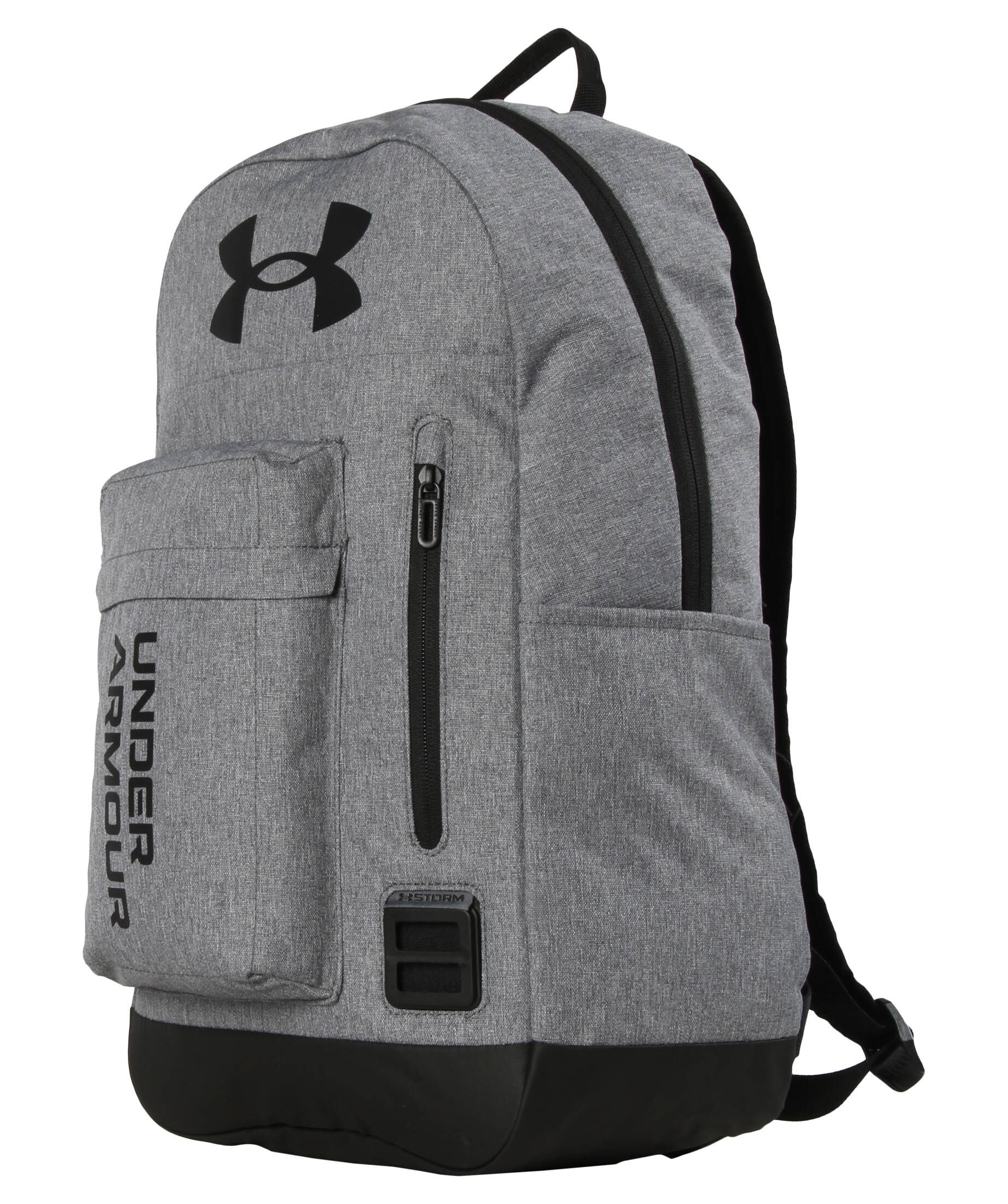 Under Armour| Rucksack 