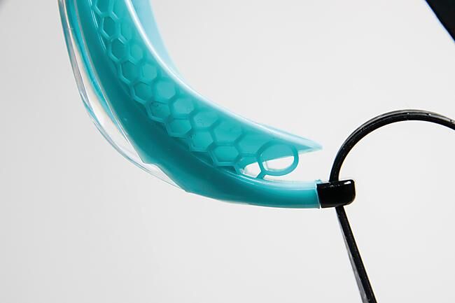 ARENA - LUNETTES DE NATATION AIRSPEED