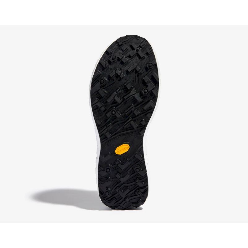 Norda 001 - Chaussures trail homme