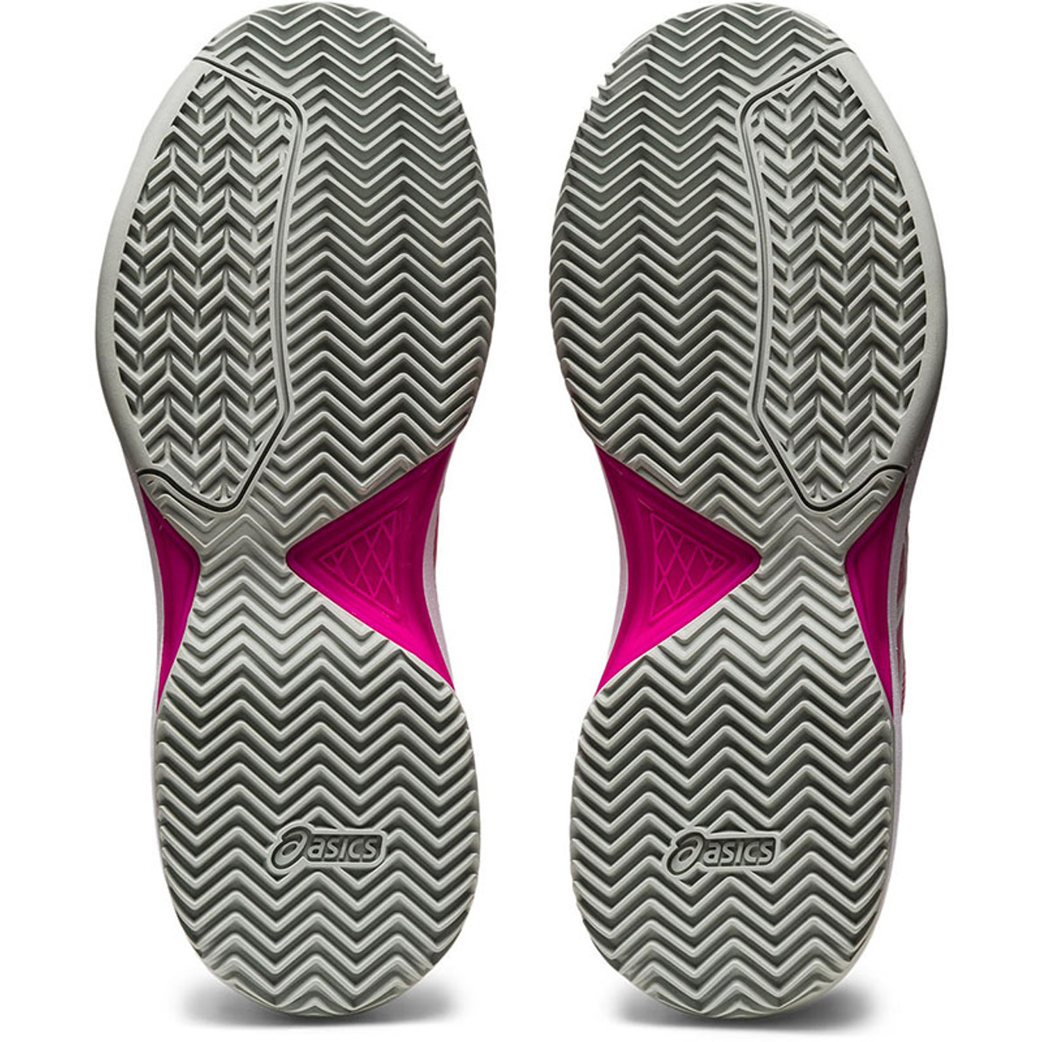 ASICS Gel-Padel Pro 5 Dames
