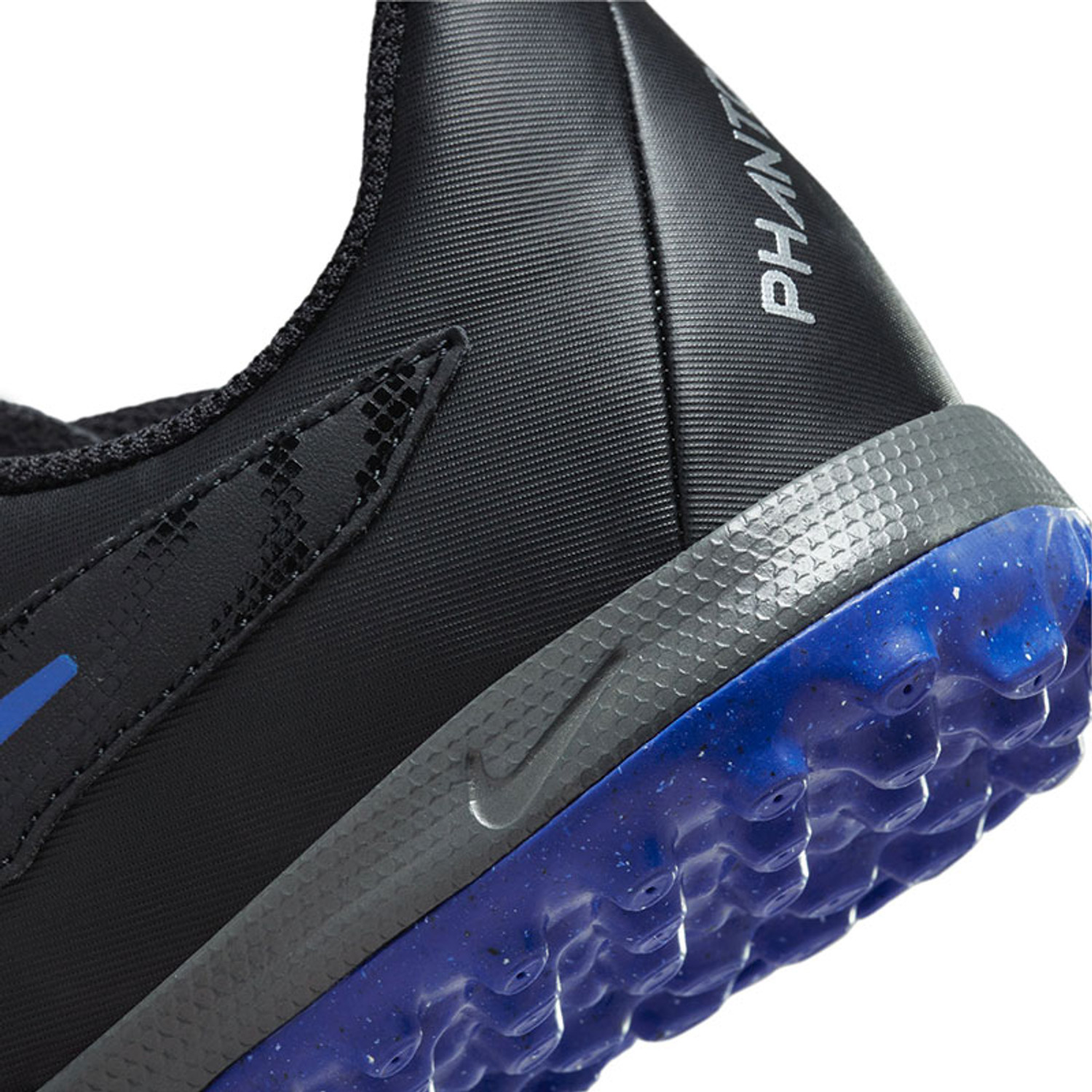Nike Strike Trainingspak Dames