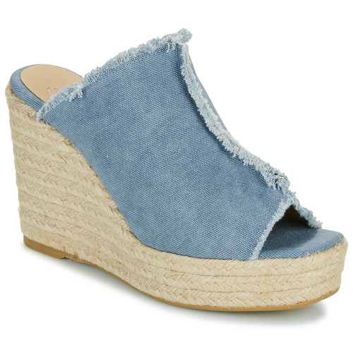 Castaner - FATIMA - Bleu