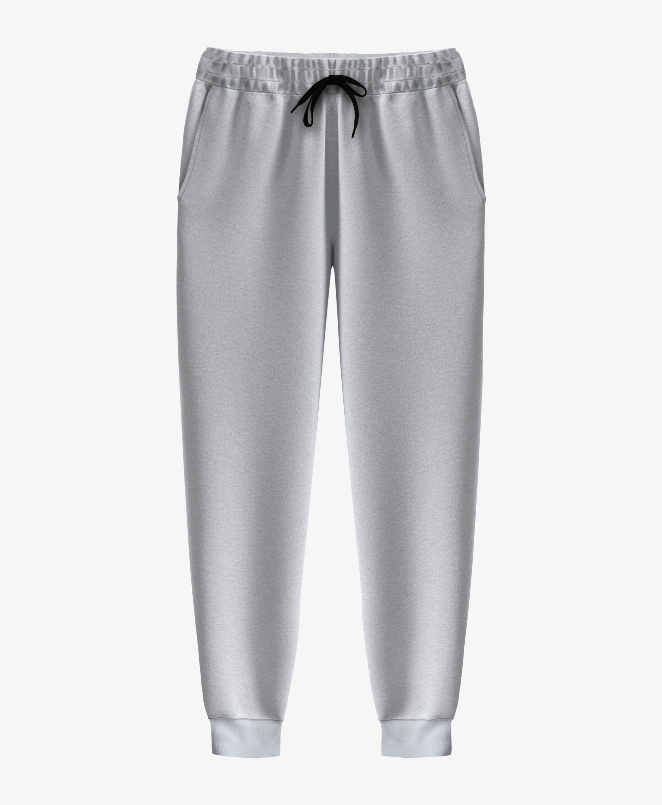 Jogginghose