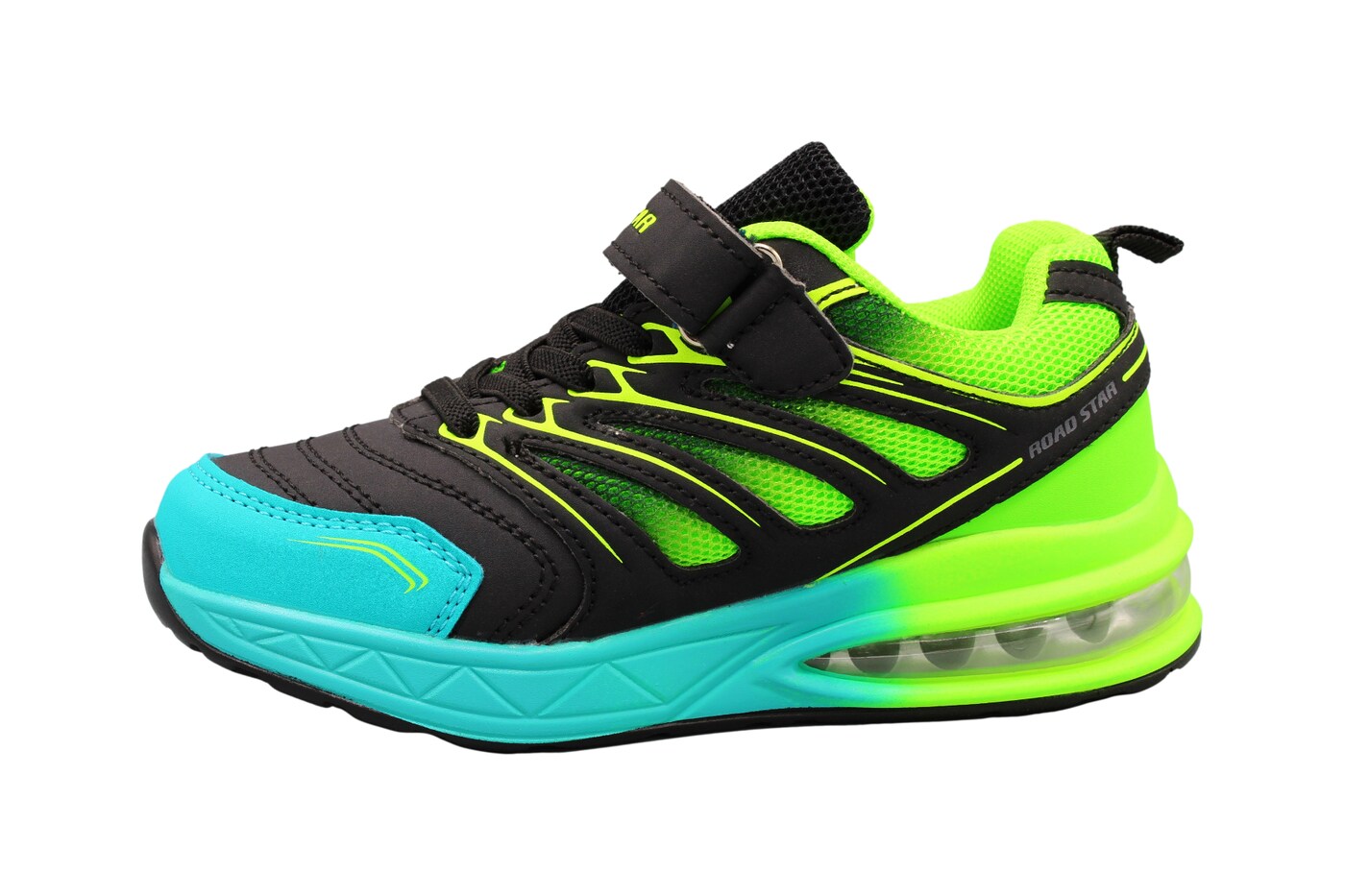 Planets 132 Sneaker Kinder