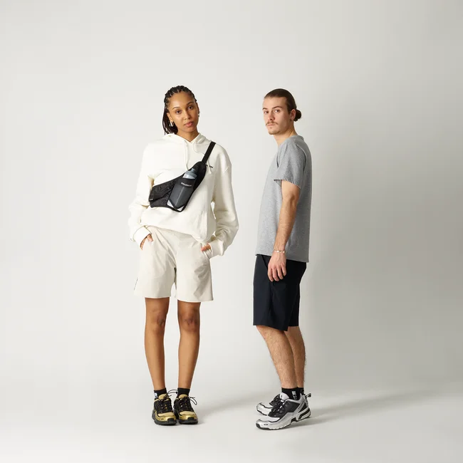 ACS + FT  Sportliche Schuhe Unisex