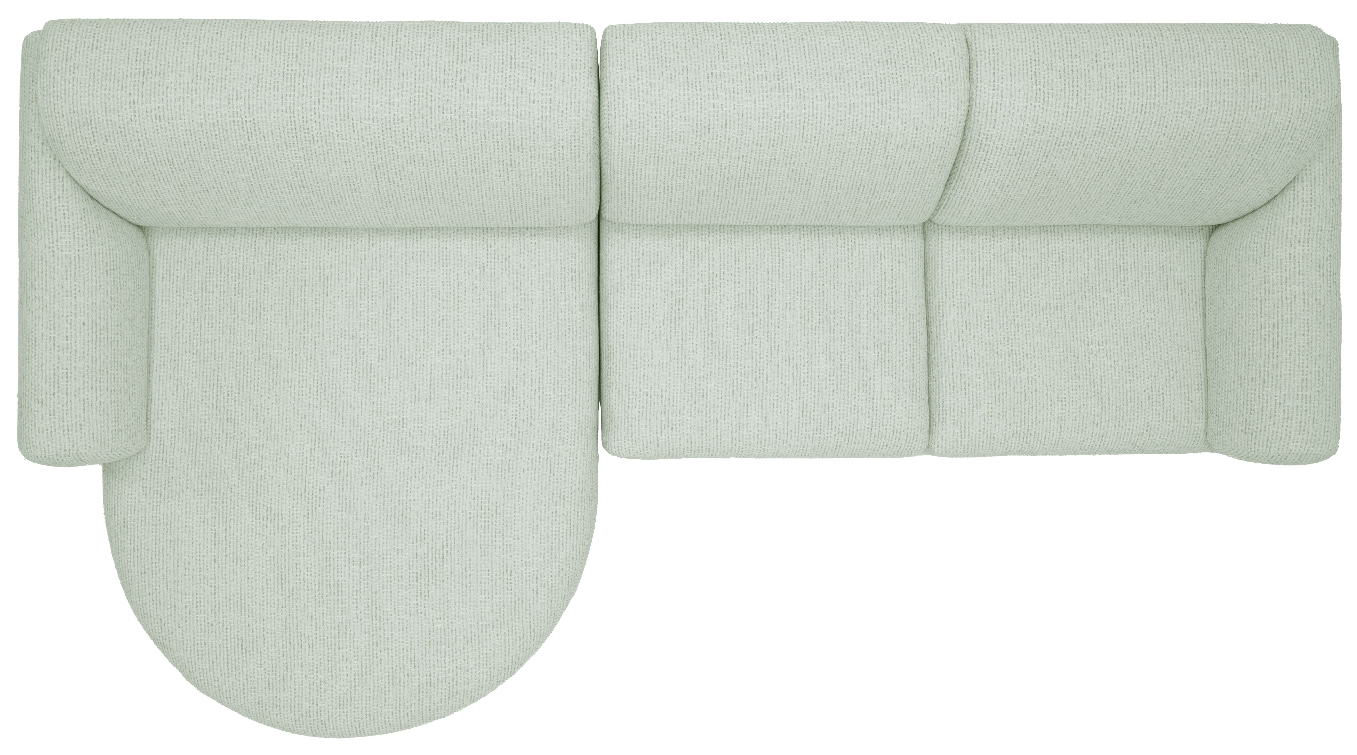 Loungebank Icarus