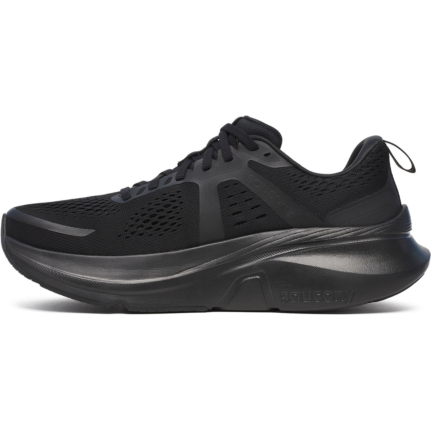 Saucony Guide 18 Heren
