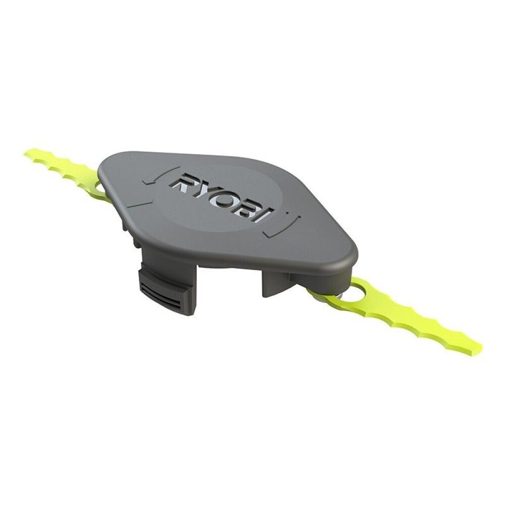 TRIMMERHODE RYOBI RAC155 KNIVER TIL BATTERIDREVET TRIMMER