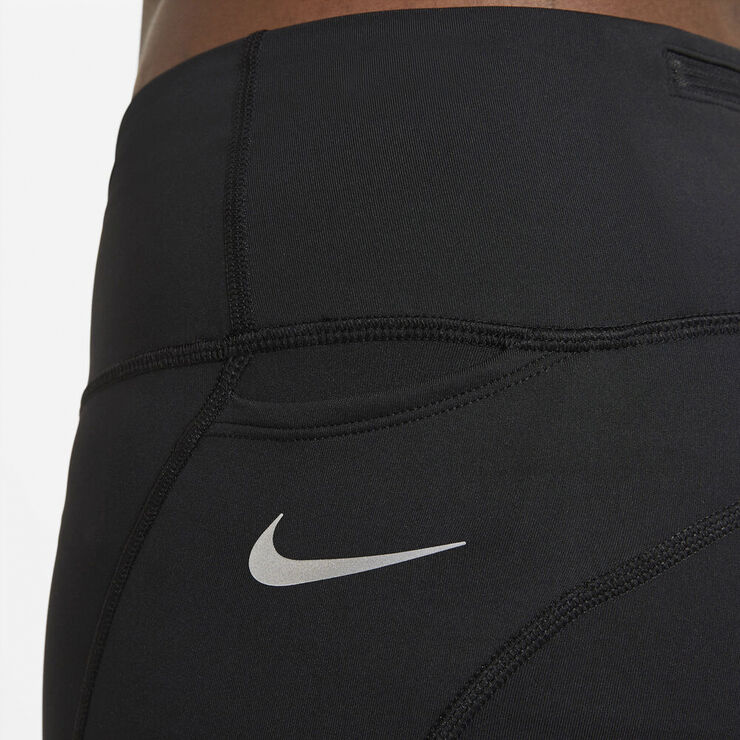 Nike Epic Faster Cropped Lobetights Sort
