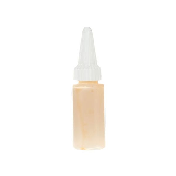 La Tromba Anti Condens Fluid
