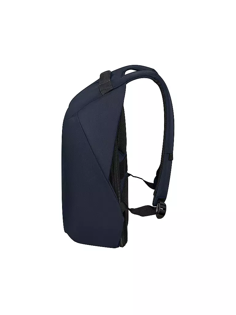 SAMSONITE Rucksack SECURIPAK 2.0 14.1