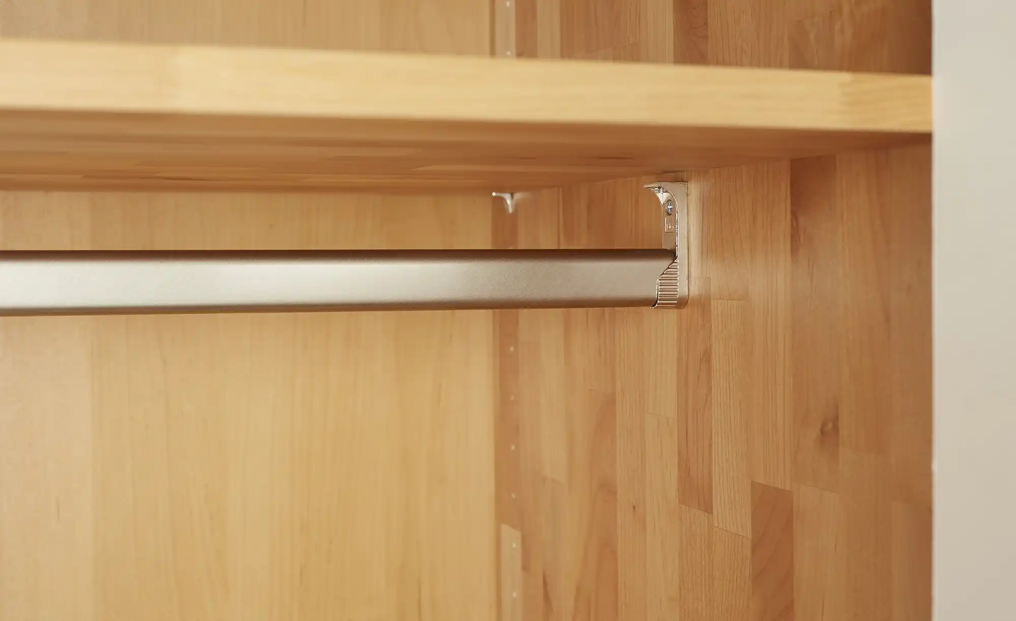 Drehtürenschrank WSM 4400