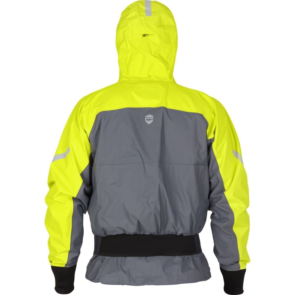 Kjøp NRS Riptide Splach Jacket fra Hekta På Tur