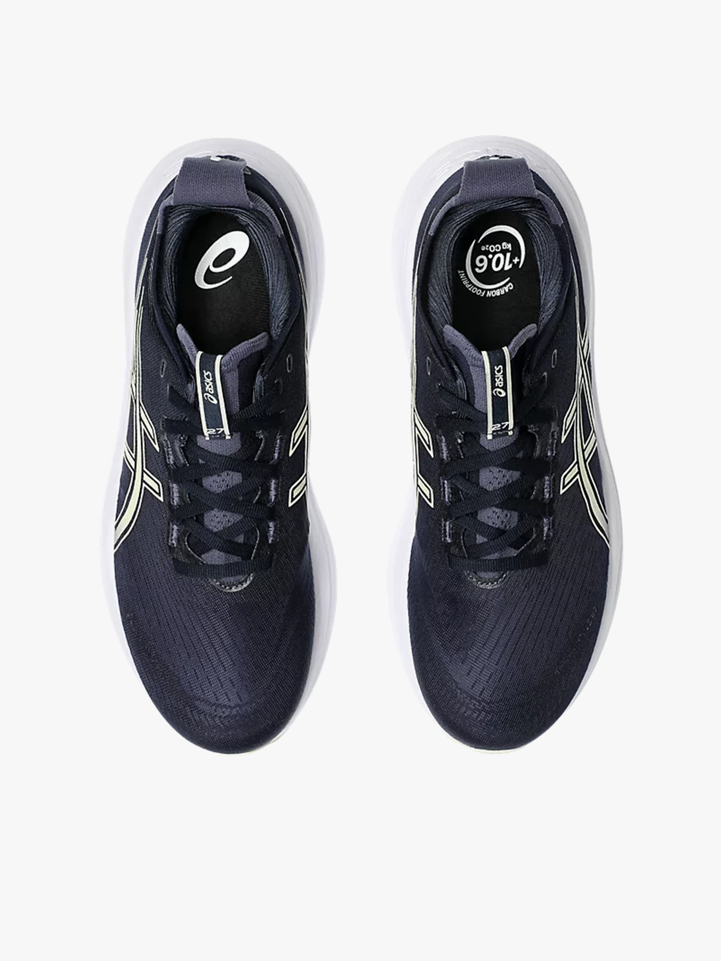Gel-Nimbus 27