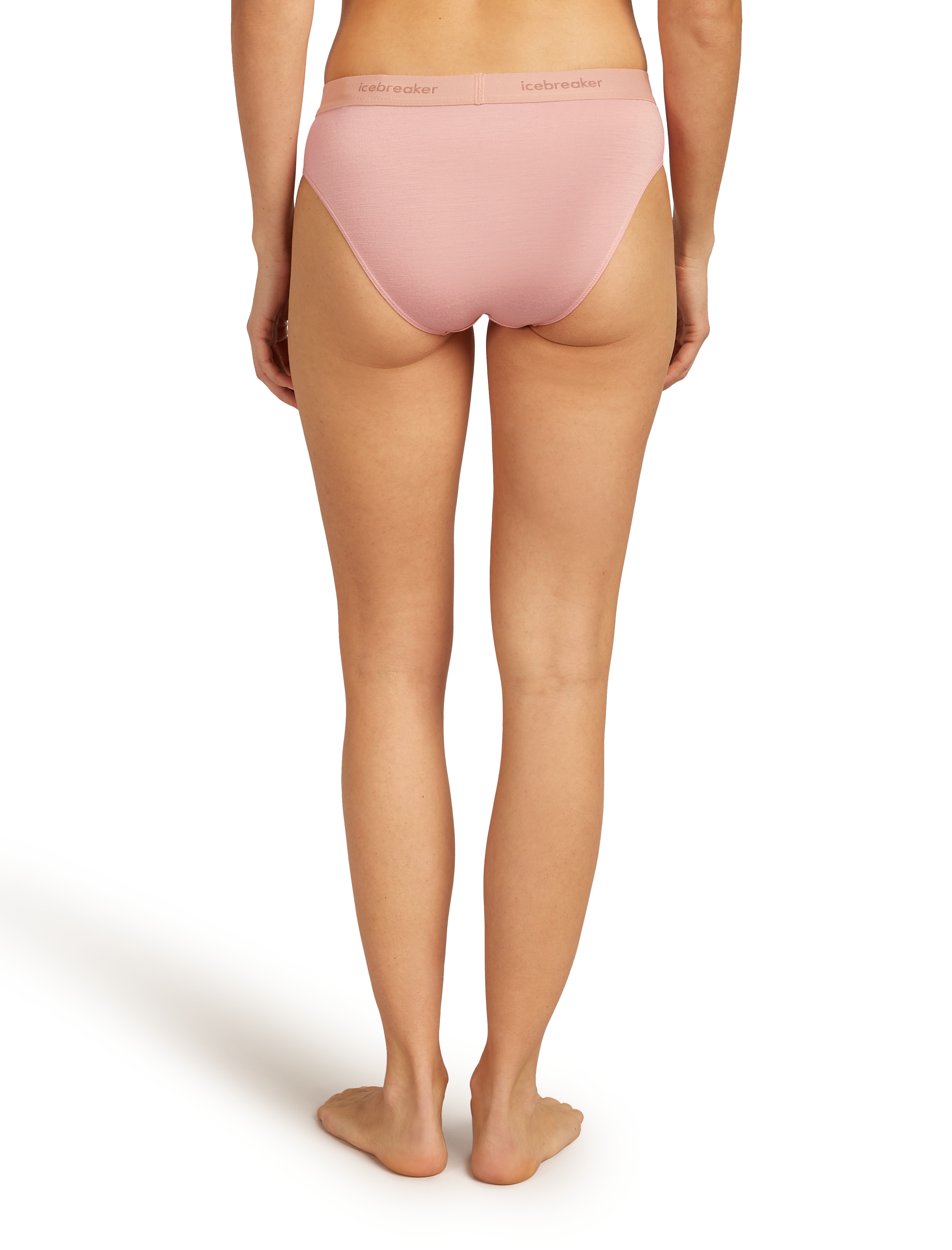 W Merino 125 Cool-Lite Sprite Hipster