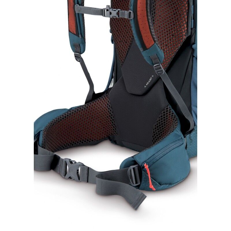 Exion 45 ND - Sac à dos randonnée femme