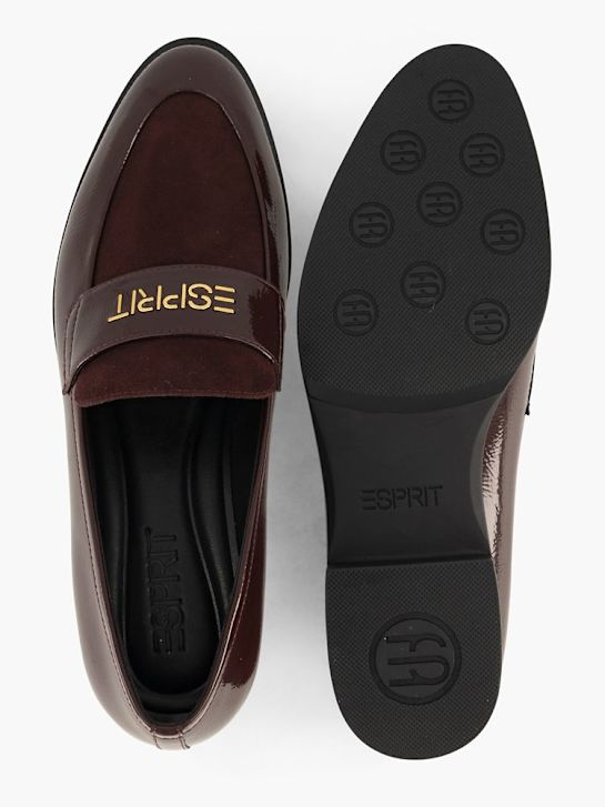 ESPRIT Loafer