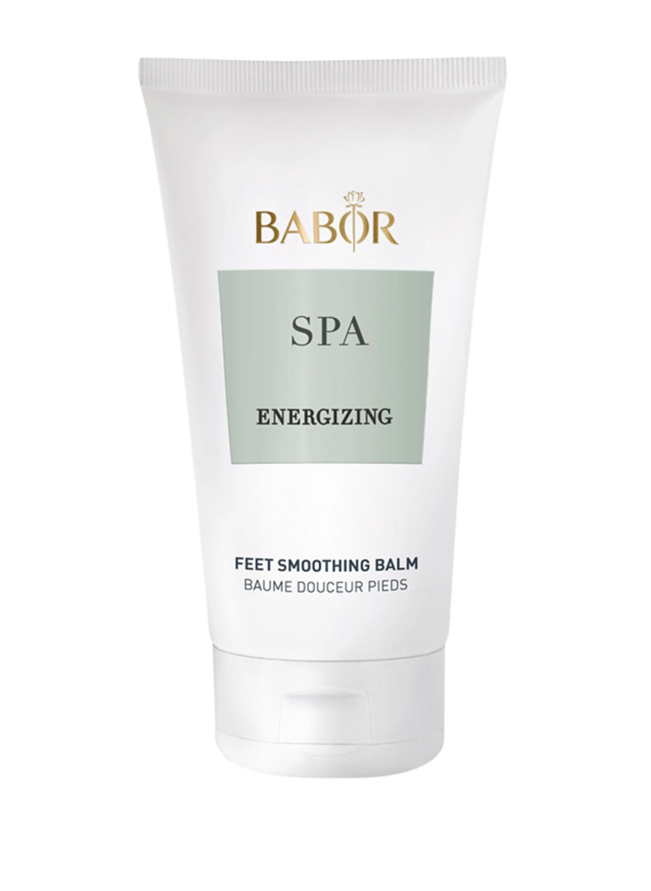 BABOR SPA