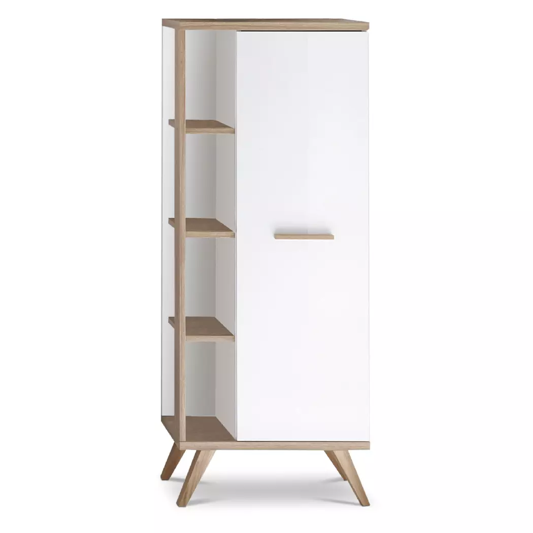 Midischrank Quick 923