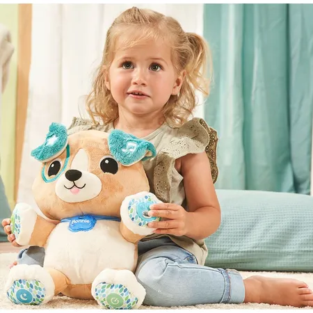 VTech Magische-Pfoten-Hündchen