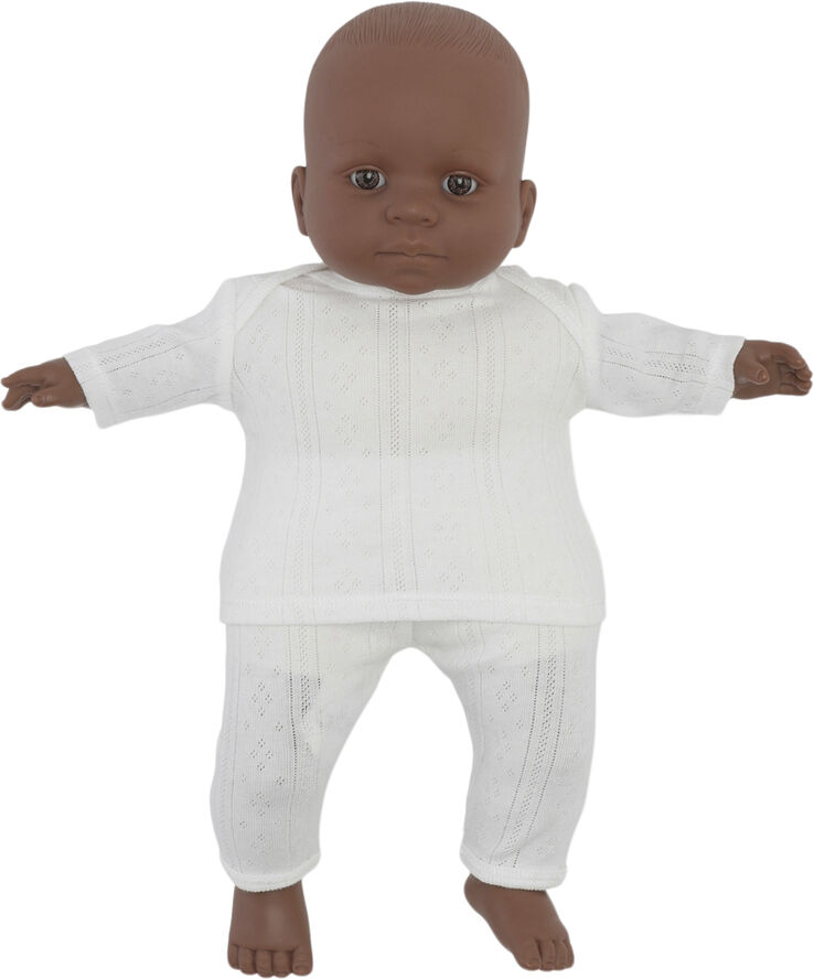 Konges Sløjd GERD THE DOLL Multi